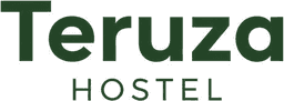 Teruza Hostel