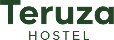 Teruza Hostel